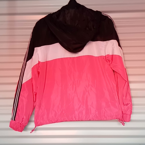Women's jacket size small - Picture 2 of 4